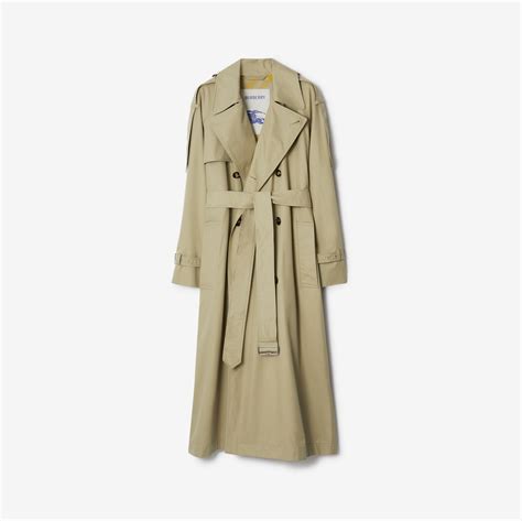 burberry 短 袖|Burberry Trench 风衣 .